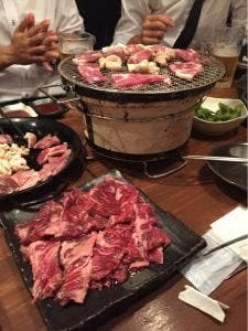 すみいち 川越店