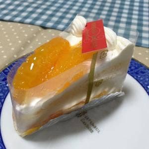 ポワソン・ルージュ