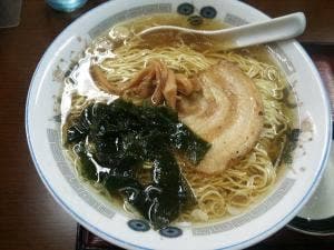 天の川