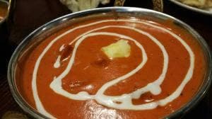 スパイスガーデン