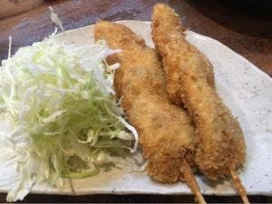 呑んき