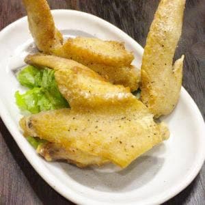 やきとり大吉 春日部市役所前店
