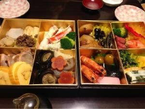 なごみ
