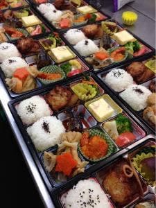 なごみ
