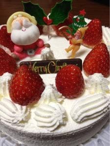 シェ・ひらぬま