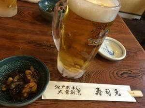 寿司元