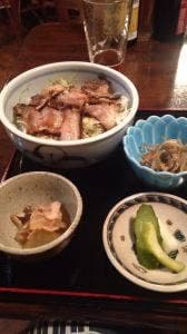 ちゅうぼう