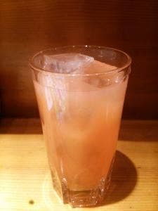 いっぽや