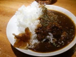 いっぽや
