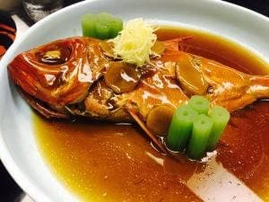 濤亭