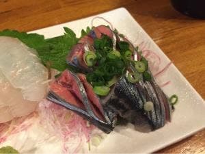 信助