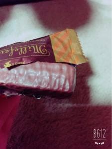 メリーチョコレート カンパニー イオン酒田南店