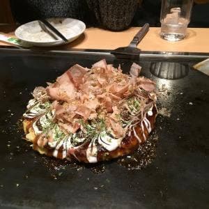 千房 西田辺店