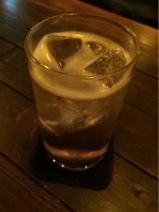 天井棧敷の人々