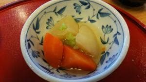 ゆいま～る食堂
