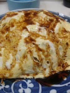 藤鉄板焼き