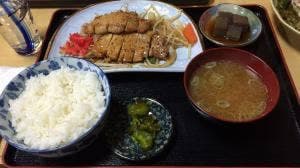 よーらく