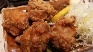 居酒屋 よしまん