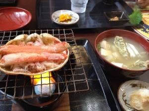 松本商店