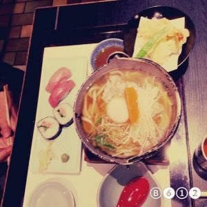 和食 がんこ 高槻店