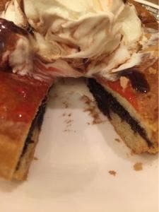 コメダ珈琲店 イオンモール太田店