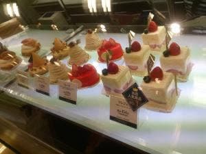 ロイスダール 東急百貨店 吉祥寺店