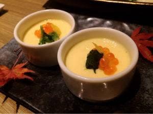 赤兎馬 新宿東口店