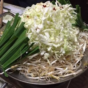 居酒屋 笑美 新川店