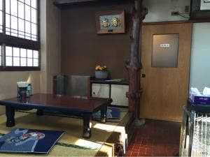 はしもと屋