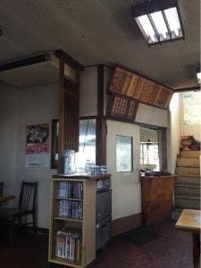 はしもと屋