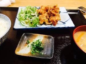 うゑちゃん