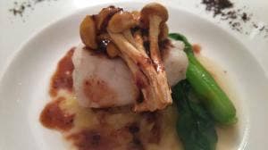 カーロ・エ・カーラ