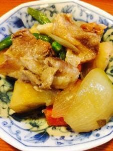 灘屋