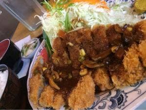 めいと