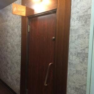 本田Bar