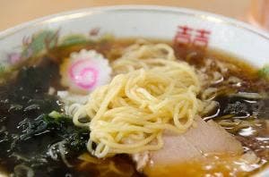 大浜食堂