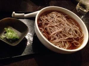 やきとり颯