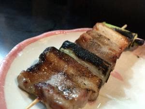 ひな鳥 3号店