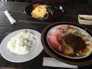 ピープルステーション