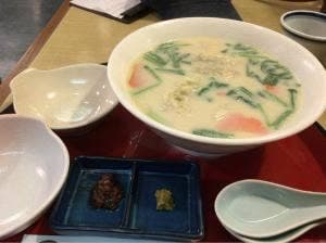 うどん亭 近鉄奈良駅前店