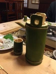 京料理京屋