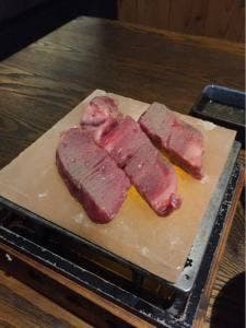 癒しの里 伊織
