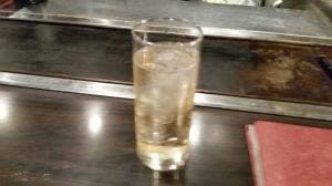 茶花 七条新町店