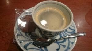 とんかつ濵かつ 鹿児島東郡元店