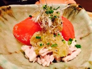 遊食家でめきん
