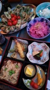 歌カフェ・スイングロード