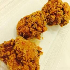 トリとん 前橋南町本店