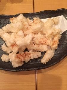 うさ喜