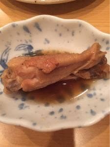 うさ喜