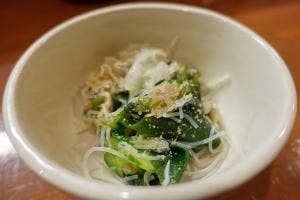 創作ダイニング ひづめ